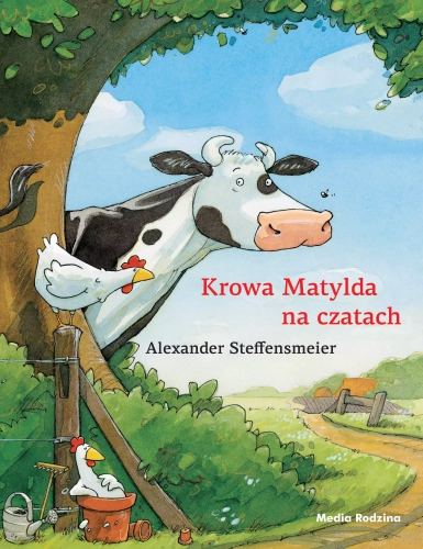 1f66f28-krowa-matylda-na-cza.webp