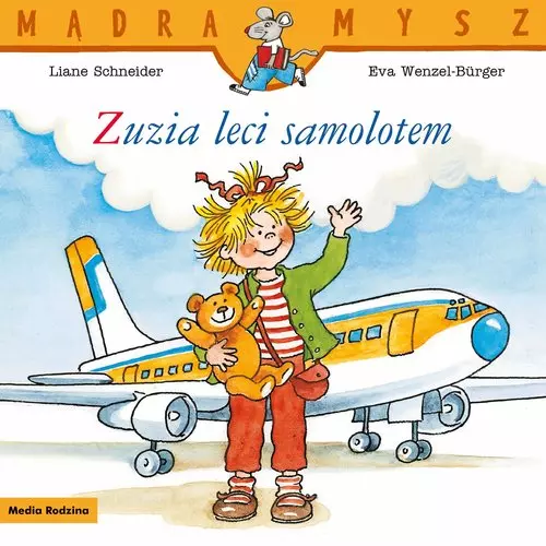 a0338e0-m-dra-mysz-zuzia-lec.webp