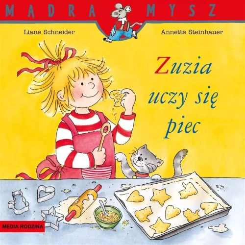 c58445d-madra-mysz-zuzia-ucz.webp