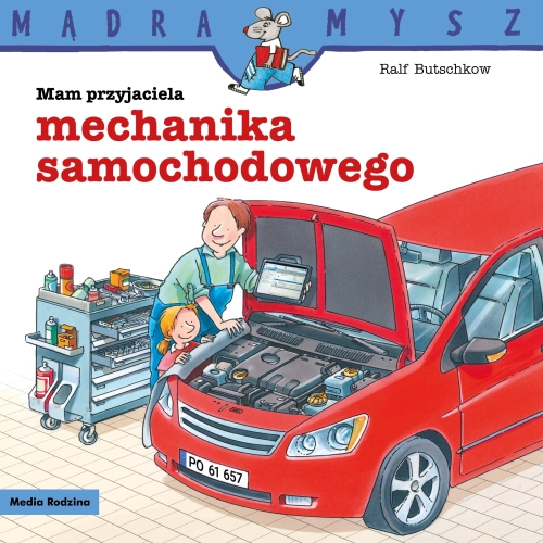 98d738b-madra-mysz-mam-przyj.webp