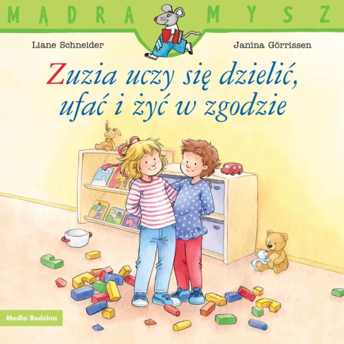 8fecf63-madra-mysz-zuzia-ucz.webp