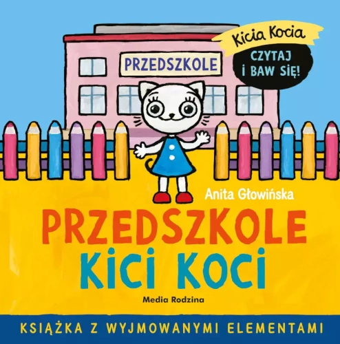 ac1140e-przedszkole-kici-koc.webp