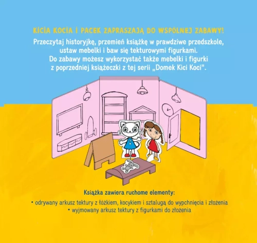 24f0e8-przedszkole-kici-koci.webp