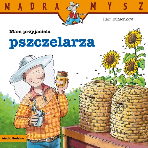 0d576d3-madra-mysz-mam-przyj.webp