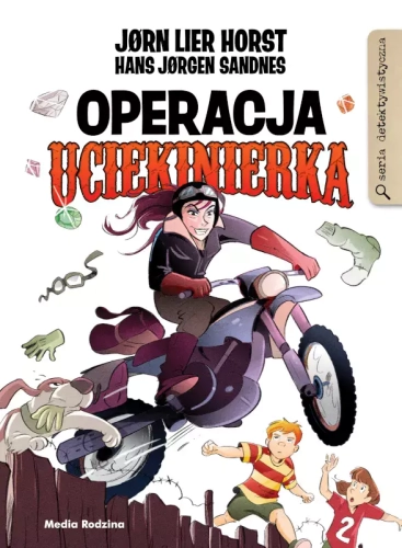 b44cdc1-operacja-uciekinierk.webp