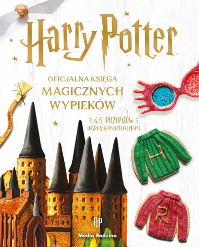 96c8051-harry-potter-oficjal.webp