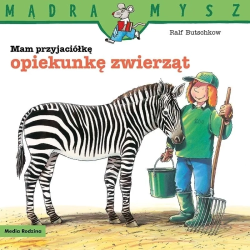 e95a6c6-madra-mysz-mam-przyj.webp