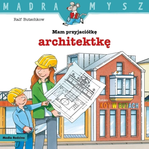 ee00779-madra-mysz-mam-przyj.webp