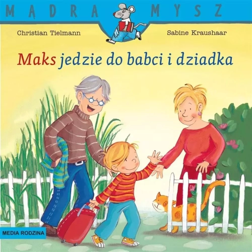4609be1-madra-mysz-maks-jedz.webp