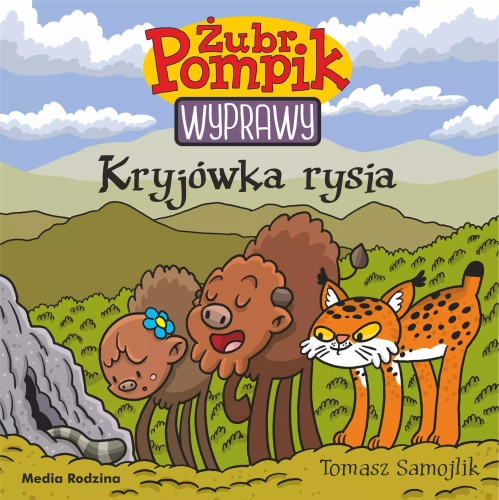 7095da6-kryjowka-rysia-ubr-p.webp
