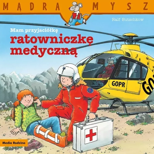 1bd64c7-mam-przyjaciolke-rat.webp