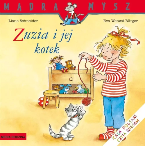 3c06b82-madra-mysz-zuzia-i-j.webp