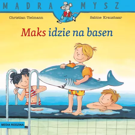 f8c1dfb-madra-mysz-maks-idzi.webp