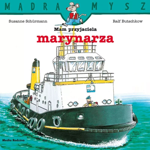 7847f2e-madra-mysz-mam-przyj.webp