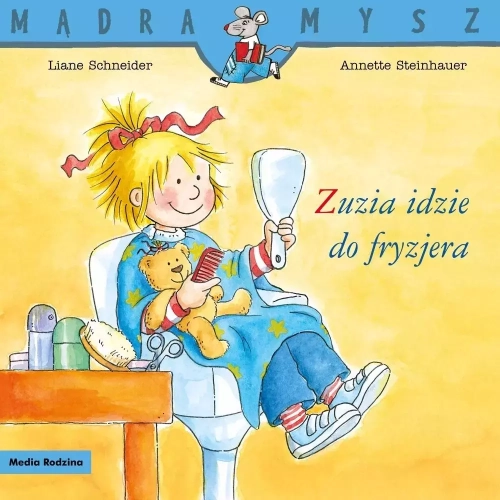 b08b7ec-madra-mysz-zuzia-idz.webp