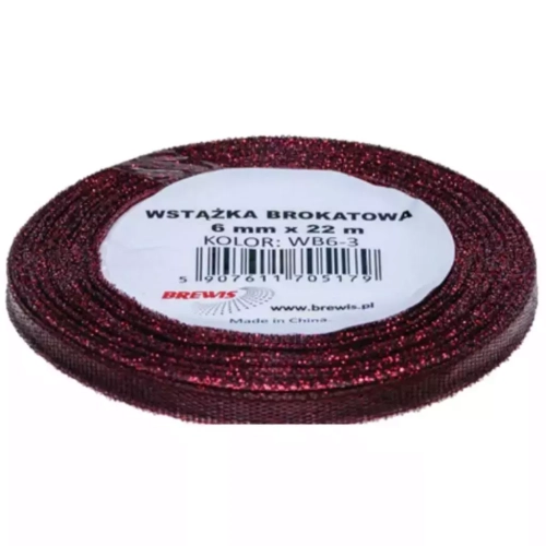 87232c9-wstazka-brokatowa-cz.webp
