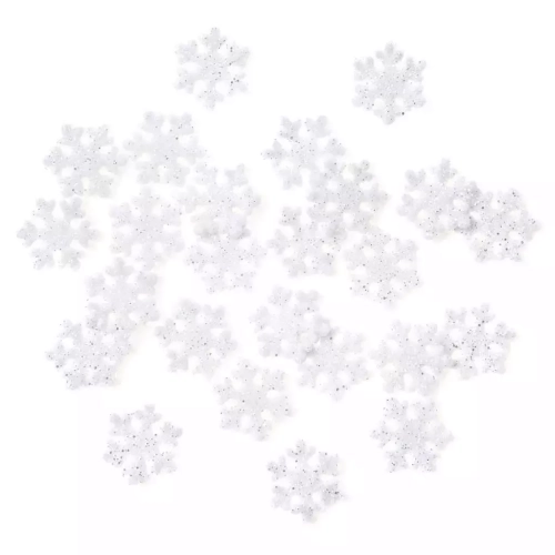 78f2ff5f-niezynki-z-brokatem.webp