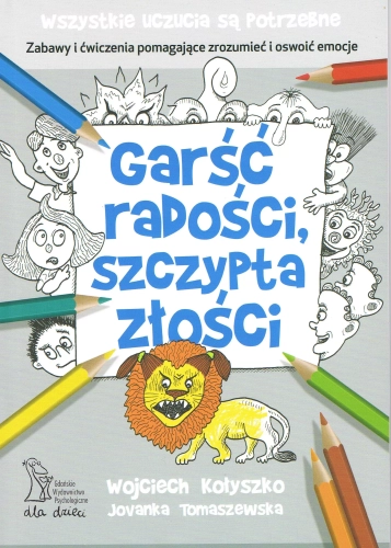8ec5049-garsc-radosci-szczyp.webp