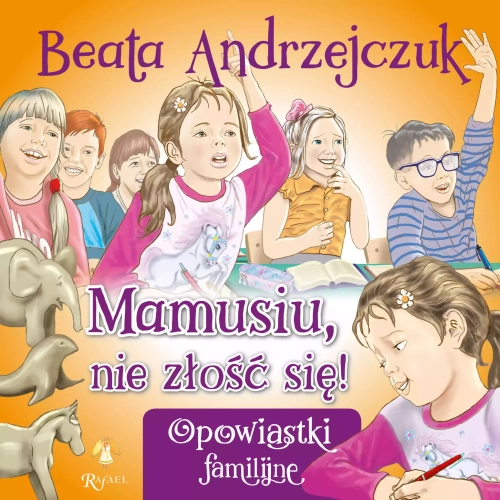 7a2e47b-mamusiu-nie-zlosc-si.webp