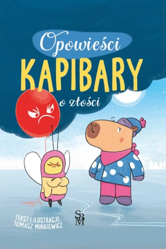4191eea-o-zlosci-opowiesci-k.webp