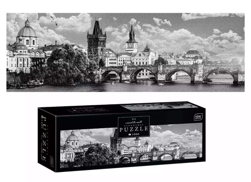 f06908eb-puzzle-panoramiczne.webp