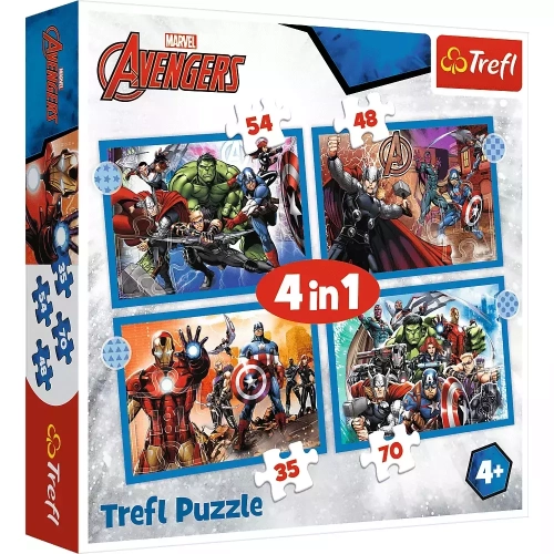 f60aba3-puzzle-4w1-odwazni-a.webp