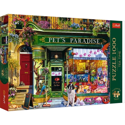 e013e98-puzzle-1000-elemento.webp
