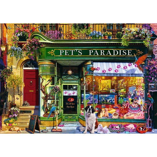 c1d8a-puzzle-premium-plus-qu.webp