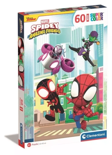 d2da9ef-puzzle-60-maxi-super.webp