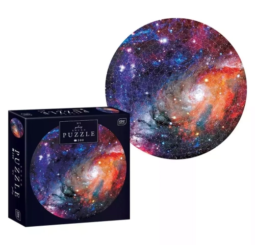 5b2b9de-puzzle-500-round-gal.webp