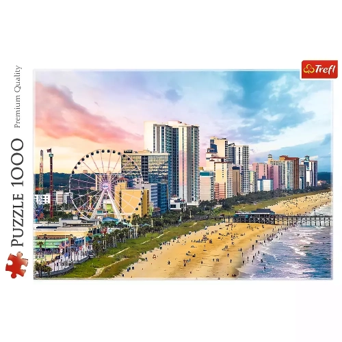 be81a4b-puzzle-1000-elemento.webp