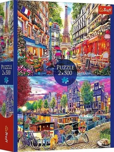 227e1d4-puzzle-2-x-500-eleme.webp
