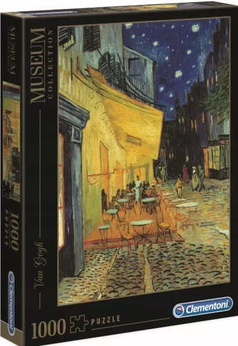 226ed9e-puzzle-1000-elemento.webp
