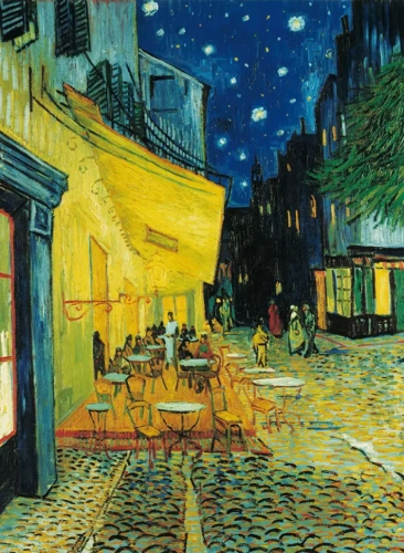 d4-puzzle-1000-elementow-tar.webp