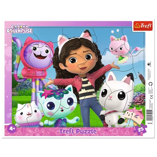 210e4c5-puzzle-25-ramkowe-po.webp