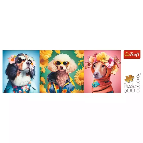 0eef405-puzzle-500el-trefl-p.webp
