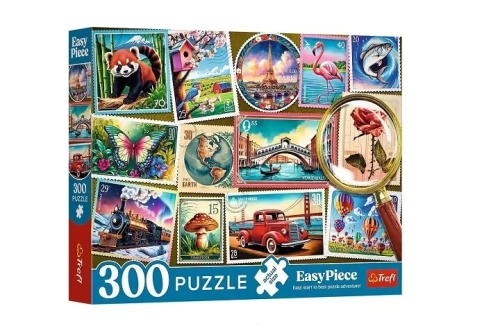 42a5363-puzzle-300-senior-ea.webp