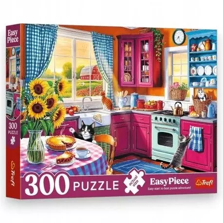 25dc411-puzzle-300-senior-ea.webp