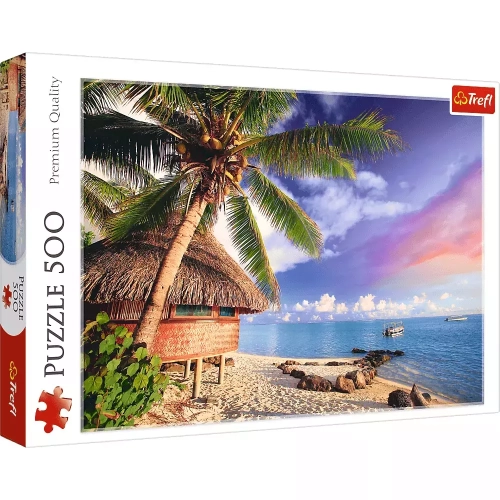 557e0a8-puzzle-500-elementow.webp