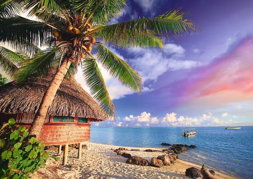 1141a-puzzle-500-elementow-w.webp