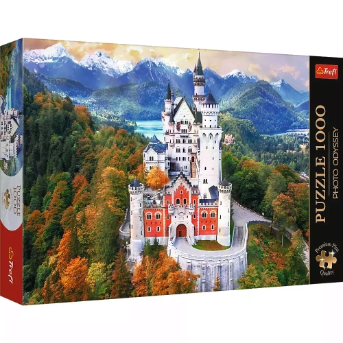 18f2622a-puzzle-1000-premium.webp