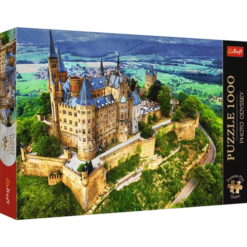 f3d29ac-puzzle-1000-elemento.webp