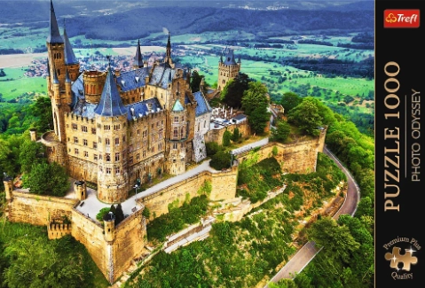 12c103-puzzle-1000-elementow.webp