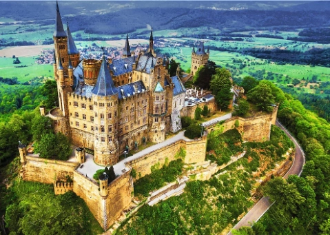 b3a742-puzzle-1000-elementow.webp