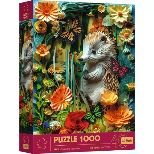 8744a57-puzzle-1000-paper-ar.webp