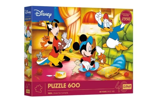 74a742e-puzzle-600-40lecie-t.webp
