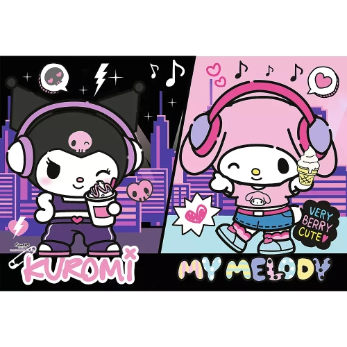 c2436-puzzle-160-elementow-k.webp