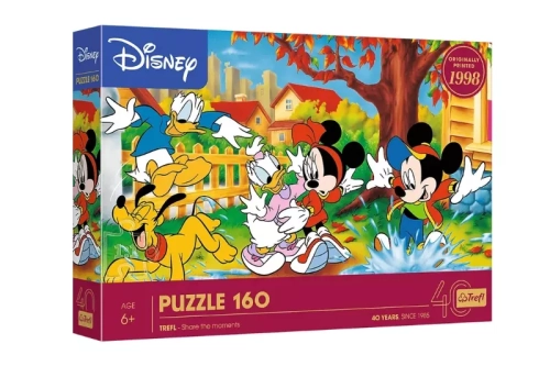 3c3aa59-puzzle-160-40lecie-t.webp