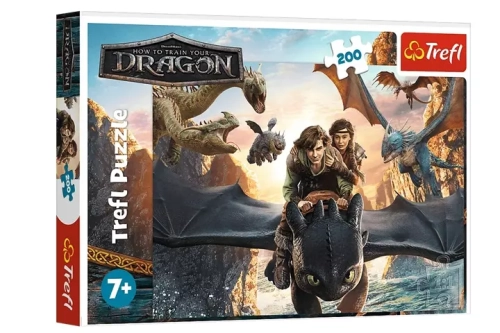 ed761d4-puzzle-200-szczerbat.webp