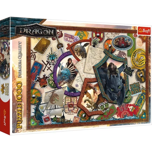 4cab5f6-puzzle-1000-jak-wytr.webp